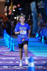 BIB: 501
                            <button type="button" onclick="openModal(26223357)" class="btn btn-primary btn-sm float-right btn-popup" data-toggle="modal" data-target=".modal-high-quality">
                        <i class="fas fa-shopping-cart"></i> Add to Cart
                    </button>
                                            <button type="button" onclick="isThisMe(26223357, true)" class="btn btn-success btn-sm float-right btn-popup btn-isme hidden" data-toggle="tooltip" data-placement="bottom" title="นี่คือรูปของคุณใช่ไหม คลิกที่นี่เพื่อเอาเข้าอัลบั้ม">
                        <i class="fas fa-plus"></i> Add to album
                    </button>
                    <button type="button" onclick="isThisMe(26223357, false)" class="btn btn-warning btn-sm float-right btn-popup btn-isnotme hidden">
                        <i class="fas fa-ban"></i> Remove from album
                    </button>